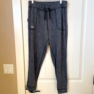 Under Armour joggers